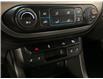 2022 GMC Canyon Elevation (Stk: 42352J) in Belleville - Image 16 of 28