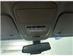 2022 GMC Canyon Elevation (Stk: 42352J) in Belleville - Image 19 of 28