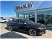 2016 Chevrolet Impala 2LT (Stk: 24048B) in Moosomin - Image 1 of 16