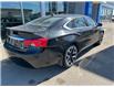 2016 Chevrolet Impala 2LT (Stk: 24048B) in Moosomin - Image 9 of 16