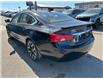 2016 Chevrolet Impala 2LT (Stk: 24048B) in Moosomin - Image 5 of 16