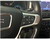 2022 GMC Canyon Elevation (Stk: 42352J) in Belleville - Image 20 of 28
