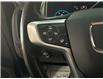 2022 GMC Canyon Elevation (Stk: 42352J) in Belleville - Image 21 of 28