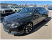 2016 Chevrolet Impala 2LT (Stk: 24048B) in Moosomin - Image 16 of 16
