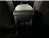 2022 GMC Canyon Elevation (Stk: 42352J) in Belleville - Image 23 of 28