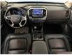 2022 GMC Canyon Elevation (Stk: 42352J) in Belleville - Image 24 of 28