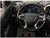2022 GMC Canyon Elevation (Stk: 42352J) in Belleville - Image 25 of 28
