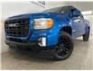 2022 GMC Canyon Elevation (Stk: 42352J) in Belleville - Image 4 of 28