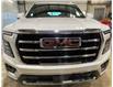 2025 GMC Yukon XL Elevation (Stk: 25226) in Melfort - Image 5 of 13