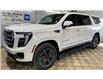 2025 GMC Yukon XL Elevation (Stk: 25226) in Melfort - Image 1 of 13