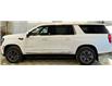 2025 GMC Yukon XL Elevation (Stk: 25226) in Melfort - Image 4 of 13