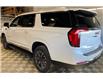 2025 GMC Yukon XL Elevation (Stk: 25226) in Melfort - Image 3 of 13