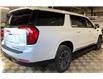 2025 GMC Yukon XL Elevation (Stk: 25226) in Melfort - Image 2 of 13