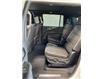 2025 GMC Yukon XL Elevation (Stk: 25226) in Melfort - Image 13 of 13