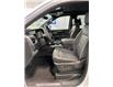 2025 GMC Yukon XL Elevation (Stk: 25226) in Melfort - Image 10 of 13