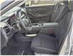 2025 Nissan Rogue S (Stk: 15742) in Okotoks - Image 12 of 13