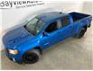 2022 GMC Canyon Elevation (Stk: 42352J) in Belleville - Image 2 of 28