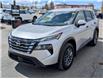 2025 Nissan Rogue S (Stk: 15742) in Okotoks - Image 13 of 13