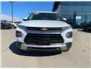 2023 Chevrolet TrailBlazer LT (Stk: F0616) in Saskatoon - Image 2 of 29