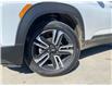 2023 Chevrolet TrailBlazer LT (Stk: F0616) in Saskatoon - Image 4 of 29
