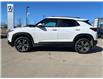 2023 Chevrolet TrailBlazer LT (Stk: F0616) in Saskatoon - Image 5 of 29