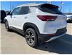 2023 Chevrolet TrailBlazer LT (Stk: F0616) in Saskatoon - Image 6 of 29