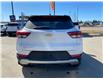 2023 Chevrolet TrailBlazer LT (Stk: F0616) in Saskatoon - Image 7 of 29