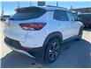 2023 Chevrolet TrailBlazer LT (Stk: F0616) in Saskatoon - Image 8 of 29