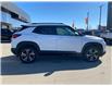 2023 Chevrolet TrailBlazer LT (Stk: F0616) in Saskatoon - Image 9 of 29