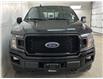 2020 Ford F-150 XLT (Stk: 42297J) in Belleville - Image 3 of 29