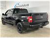 2020 Ford F-150 XLT (Stk: 42297J) in Belleville - Image 5 of 29