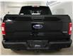 2020 Ford F-150 XLT (Stk: 42297J) in Belleville - Image 6 of 29