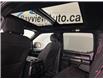 2020 Ford F-150 XLT (Stk: 42297J) in Belleville - Image 9 of 29