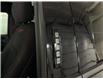 2020 Ford F-150 XLT (Stk: 42297J) in Belleville - Image 10 of 29