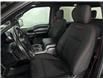 2020 Ford F-150 XLT (Stk: 42297J) in Belleville - Image 11 of 29