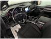 2020 Ford F-150 XLT (Stk: 42297J) in Belleville - Image 12 of 29