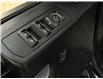 2020 Ford F-150 XLT (Stk: 42297J) in Belleville - Image 14 of 29