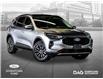 2024 Ford Escape PHEV (Stk: R00756) in Toronto - Image 1 of 26