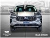 2024 Ford Escape PHEV (Stk: R00756) in Toronto - Image 2 of 26