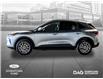 2024 Ford Escape PHEV (Stk: R00756) in Toronto - Image 3 of 26