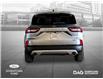 2024 Ford Escape PHEV (Stk: R00756) in Toronto - Image 4 of 26