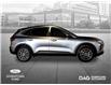 2024 Ford Escape PHEV (Stk: R00756) in Toronto - Image 5 of 26