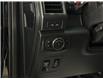 2020 Ford F-150 XLT (Stk: 42297J) in Belleville - Image 15 of 29