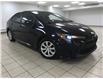 2022 Toyota Corolla LE (Stk: 250408A) in Calgary - Image 1 of 21