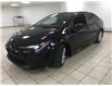 2022 Toyota Corolla LE (Stk: 250408A) in Calgary - Image 2 of 21