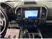 2020 Ford F-150 XLT (Stk: 42297J) in Belleville - Image 16 of 29