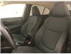 2022 Toyota Corolla LE (Stk: 250408A) in Calgary - Image 3 of 21