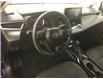2022 Toyota Corolla LE (Stk: 250408A) in Calgary - Image 4 of 21