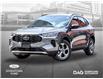 2025 Ford Escape ST-Line (Stk: 250300) in Toronto - Image 1 of 23