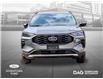 2025 Ford Escape ST-Line (Stk: 250300) in Toronto - Image 2 of 23
